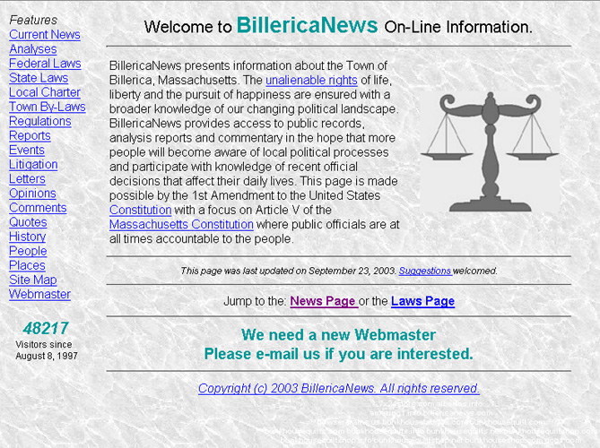 2009-06-22.jpg