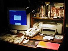 computer