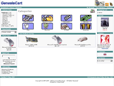 computer