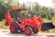 backhoe-1