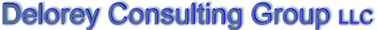 Delorey Consulting Group LLC