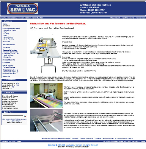 2009-06-22.jpg