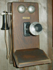 oldphone