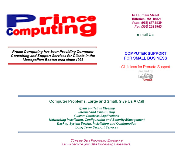 2009-06-22.jpg