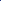 pixel_2_233880