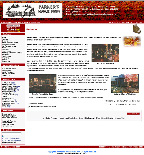 2009-06-22.jpg