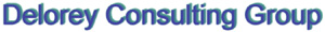 DCG Logo